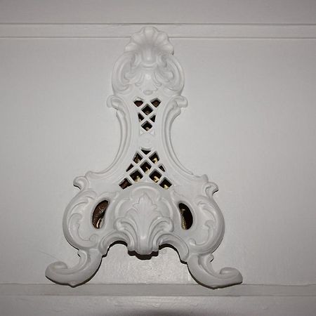 B&B De Veldwachter Ravels Εξωτερικό φωτογραφία